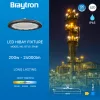 BRY-HIBAY-ESP-200W-BLC-3IN1-IP65-LED HIBAY