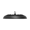 BRY-HIBAY-ESP-200W-BLC-3IN1-IP65-LED HIBAY