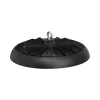 BRY-HIBAY-ESP-200W-BLC-3IN1-IP65-LED HIBAY