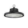 BRY-HIBAY-ESP-100W-BLC-3IN1-3WT-IP65-LED HIBAY