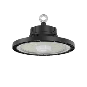 BRY-HIBAY-ESP-100W-BLC-3IN1-3WT-IP65-LED HIBAY