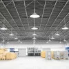 BRY-HIBAY-ESP-100W-BLC-3IN1-3WT-IP65-LED HIBAY