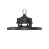BRY-HIBAY-ESP-100W-BLC-3IN1-3WT-IP65-LED HIBAY