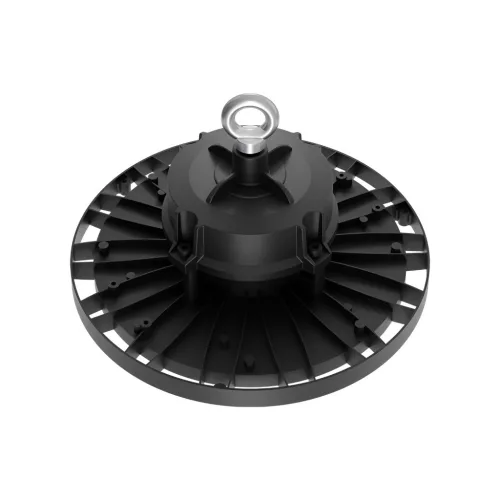 BRY-HIBAY-ESP-100W-BLC-3IN1-3WT-IP65-LED HIBAY