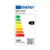 BRY-HIBAY-ESP-100W-BLC-3IN1-3WT-IP65-LED HIBAY