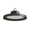 BRY-HIBAY-ESC-200W-BLC-3IN1-IP65-LED HIBAY
