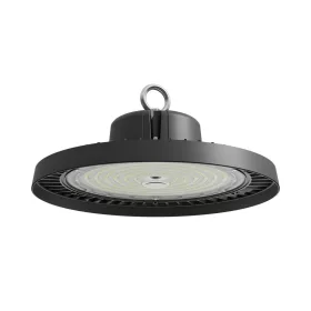 BRY-HIBAY-ESC-200W-BLC-3IN1-IP65-LED HIBAY
