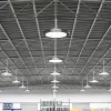 BRY-HIBAY-ESC-200W-BLC-3IN1-IP65-LED HIBAY