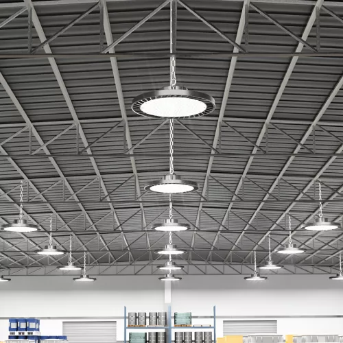 BRY-HIBAY-ESC-200W-BLC-3IN1-IP65-LED HIBAY