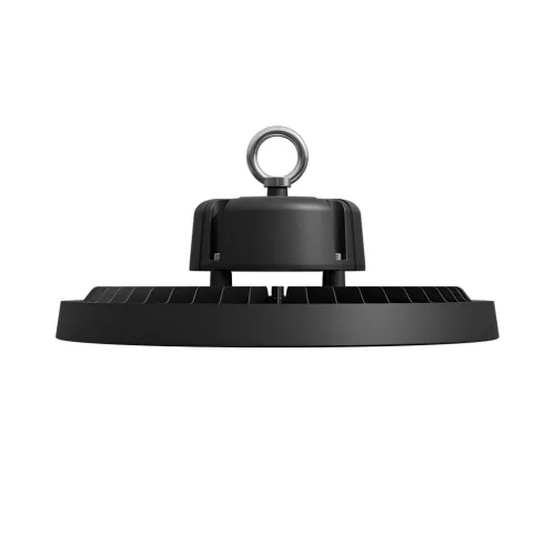 BRY-HIBAY-ESC-200W-BLC-3IN1-IP65-LED HIBAY