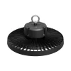 BRY-HIBAY-ESC-200W-BLC-3IN1-IP65-LED HIBAY