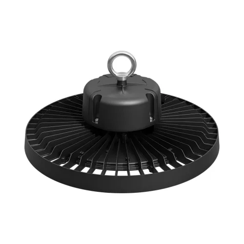 BRY-HIBAY-ESC-200W-BLC-3IN1-IP65-LED HIBAY