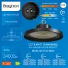 BRY-HIBAY-ESC-200W-BLC-3IN1-IP65-LED HIBAY