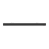 BRY-HIBAY-LNR-200W-1.06MT-BLC-3IN1-3PW-LINEAR HIBAY