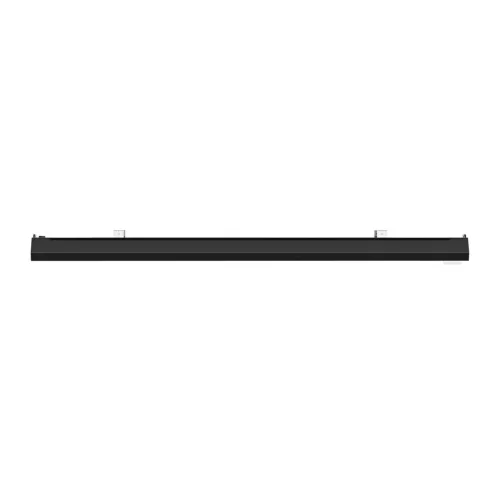 BRY-HIBAY-LNR-200W-1.06MT-BLC-3IN1-3PW-LINEAR HIBAY