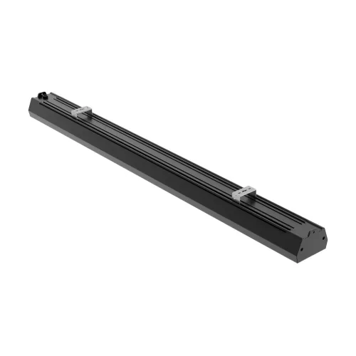 BRY-HIBAY-LNR-200W-1.06MT-BLC-3IN1-3PW-LINEAR HIBAY