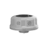 BRY-SENSOR-3PIN-FOR BT46-69581