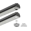 BRY-SENSOR-3PIN-FOR BT46-69581