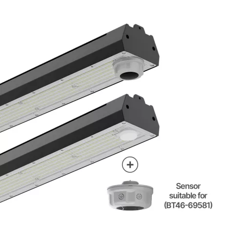 BRY-SENSOR-3PIN-FOR BT46-69581