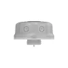 BRY-SENSOR-3PIN-FOR BT46-69581