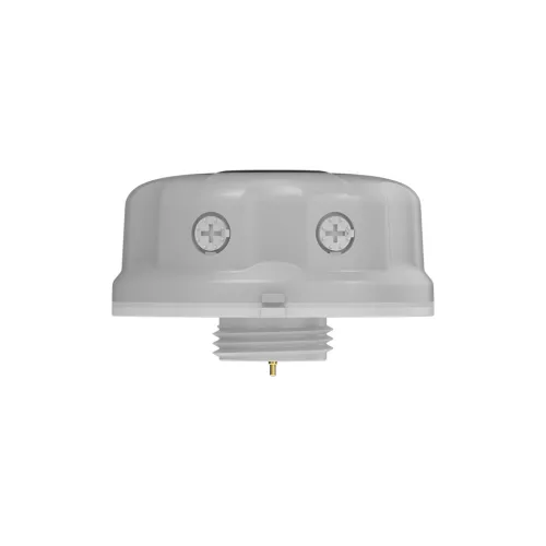 BRY-SENSOR-3PIN-FOR BT46-69581