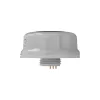 BRY-SENSOR-3PIN-FOR BT46-69581