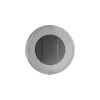 BRY-SENSOR-3PIN-FOR BT46-69581