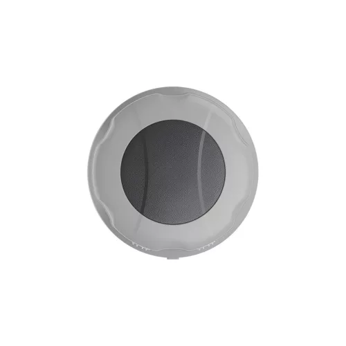 BRY-SENSOR-3PIN-FOR BT46-69581