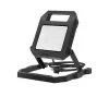 BRY-FLOOD-WL-BLC-50W-1.5MT CABLE-6500K-WORK LIGHT