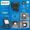 BRY-FLOOD-WL-BLC-50W-1.5MT CABLE-6500K-WORK LIGHT