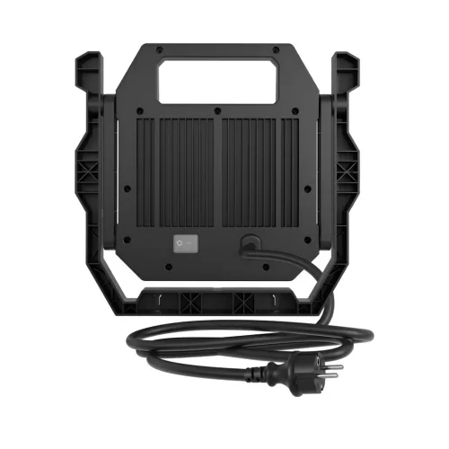 BRY-FLOOD-WL-BLC-50W-1.5MT CABLE-6500K-WORK LIGHT
