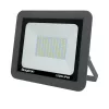BRY-FLOOD-SD-100W-GRY-3000K-IP65-LED FLOODLIGHT