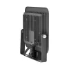 BRY-FLOOD-SC-50W-GRY-3000K-SNS-IP54-LED FLOODLIGHT