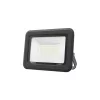 BRY-FLOOD-SF-10W-BLC-6500K-IP65-LED FLOODLIGHT