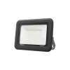 BRY-FLOOD-SF-20W-BLC-6500K-IP65-LED FLOODLIGHT