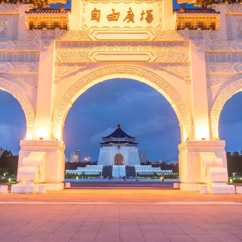 BRY-FLOOD-SF-30W-BLC-4000K-IP65-LED FLOODLIGHT
