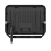 BRY-FLOOD-SF-30W-BLC-4000K-IP65-LED FLOODLIGHT