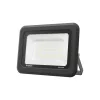 BRY-FLOOD-SF-50W-BLC-4000K-IP65-LED FLOODLIGHT