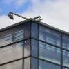 BRY-FLOOD-SF-150W-BLC-3000K-IP65-LED FLOODLIGHT