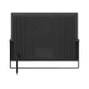 BRY-FLOOD-SF-150W-BLC-3000K-IP65-LED FLOODLIGHT