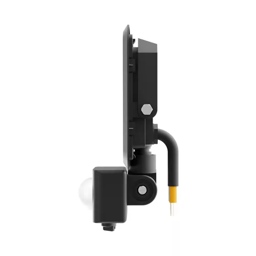 BRY-FLOOD-SF-20W-BLC-3000K-SNS-IP54-LED FLOODLIGHT