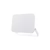 BRY-FLOOD-WF-10W-WHT-3IN1-IP65-LED FLOODLIGHT