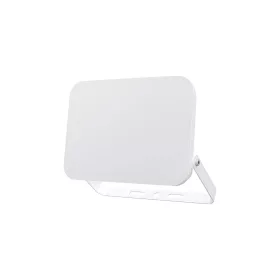 BRY-FLOOD-WF-10W-WHT-3IN1-IP65-LED FLOODLIGHT