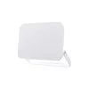 BRY-FLOOD-WF-20W-WHT-3IN1-IP65-LED FLOODLIGHT