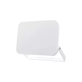 BRY-FLOOD-WF-20W-WHT-3IN1-IP65-LED FLOODLIGHT