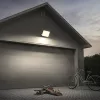 BRY-FLOOD-WF-20W-WHT-3IN1-IP65-LED FLOODLIGHT