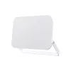 BRY-FLOOD-WF-30W-WHT-3IN1-IP65-LED FLOODLIGHT