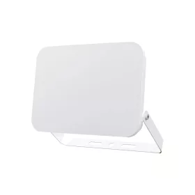BRY-FLOOD-WF-30W-WHT-3IN1-IP65-LED FLOODLIGHT