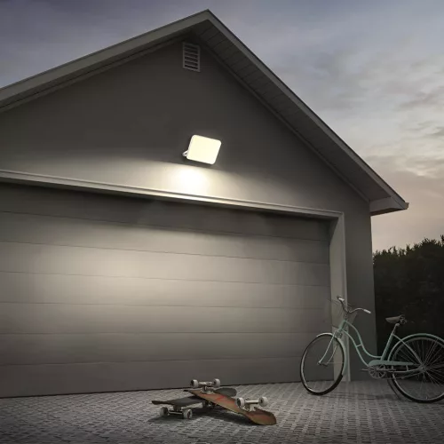BRY-FLOOD-WF-30W-WHT-3IN1-IP65-LED FLOODLIGHT
