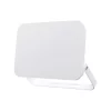 BRY-FLOOD-WF-50W-WHT-3IN1-IP65-LED FLOODLIGHT